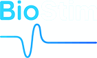 Bio Stim