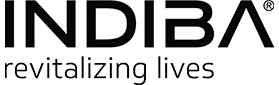 INDIBA - revitalizing lives