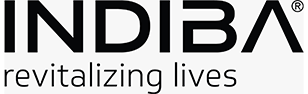 INDIBA - revitalizing lives